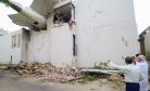 What Do We Know About the Air India Crash?