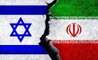 New Zealand’s Response to Israeli Strikes Against Iran