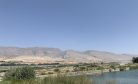 Amid Chinese Investments in Tajikistan, Pamiris Are Losing Their Agency