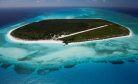 Reframing the French Indo-Pacific: Les TAAF, a ‘Fictional Collectivity’ of Real Strategic Interests