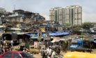 The ‘But’ in the India Story