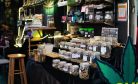 In Thailand, Recreational Cannabis Use Is Set to Go Up In Smoke