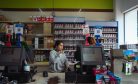 How a Secret Tobacco Deal in Laos Enriched a Political Insider