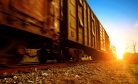 Why Uzbekistan Seeks to Establish a West-South Transport Axis