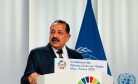 India’s Ocean Ambitions: Can Bold Promises Become Reality?