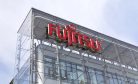 Trust Deficit: Japan’s Corporate Scandals and the Case for Independent Financial Oversight