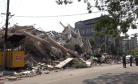 Will Luang Prabang Dam Spark Another Major Earthquake?
