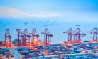 Is a Broad Free Trade Coalition Possible?