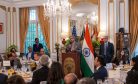 What Indian Parliamentary Delegations Achieved in Post-Sindoor Diplomatic Outreach