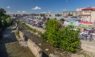 15 Years On, Ethnic Uzbeks Sill Face Bias in Kyrgyzstan