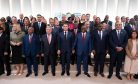 Pacific Islands Countries Push For Action at UN Ocean Conference 