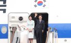 President Lee Jae-myung’s G7 Debut and the Recalibration of South Korean Foreign Policy