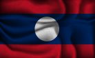 Did the Lao Government Just Attempt an Extrajudicial Killing on European Soil?