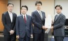 Can Nippon Ishin no Kai Make a Splash in Japan’s Upper House Election?
