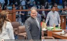 Philippine Senator&#8217;s Deepfake Post Raises Fresh Disinformation Concerns