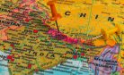 Why Are BRI Projects in Nepal Stalled?