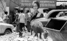 50 Years Later: How Indira Gandhi’s Emergency Compares With Narendra Modi’s Authoritarian Rule