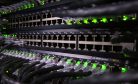 Can Malaysia Avoid Becoming a Loophole in the Global AI Ecosystem?
