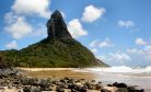 Bhutan’s Gross National Happiness Index to be Implemented in Brazil