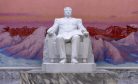 North Korea and the Lasting Legacy of Kim Il Sung
