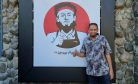 Should Indonesia&#8217;s &#8216;Bali Bomber&#8217; Be Allowed to Put His Past Behind Him?