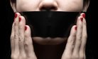 Between Sisterhood and Surveillance: How the 4B Movement Came to China
