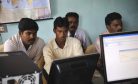 India’s Digital Divide and the Consequent Welfare Bias