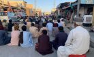 Anatomy of an Insurgency: Balochistan’s Crisis and Pakistan’s Failures Anatomy of an Insurgency: Balochistan’s Crisis and Pakistan’s Failures