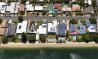 Achieving Australian Abundance