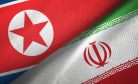 Iran’s Failed Deterrence: Lessons for North Korea