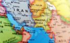 Iran-Israel War Disrupts Life Along Pakistan’s Balochistan Border