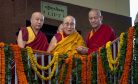 Dalai Lama at 90: The Succession Battle That Will Shape Tibet’s Future