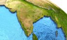 Sri Lanka’s Shifting Stance on Foreign Research Vessels Risks Its Blue Economy Future