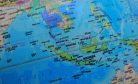 Timor-Leste Joins ASEAN Timor-Leste Joins ASEAN