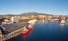 After No-Confidence Vote, Tasmania Headed to the Polls July 19