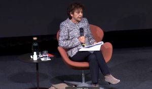 UN Rapporteur Highlights Continuing Restrictions of Civic Space in the Philippines