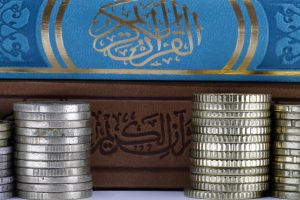 How Indonesia Is Using Its Green Sukuk