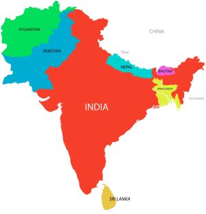 China and Pakistan Mull a Beijing-led Alternative to SAARC China and Pakistan Mull a Beijing-led Alternative to SAARC