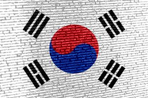 South Korea&#8217;s Sovereign AI Gambit: A High-Stakes Experiment in Autonomy