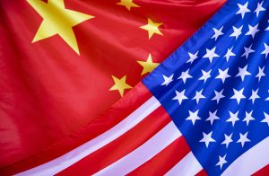 The West Can’t Survive the Sanctions It Needs to Deter China