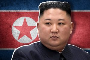 Synthetic Sovereign: How Kim Jong Un Could Rule Forever as a Deepfake