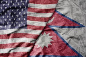 Why the MCC’s Continuation is in the Interest of Nepal &#8212; and the US
