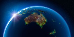 Australia and New Zealand Need to be More Vocal in Opposition to Trumpian Policies