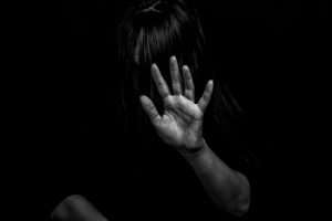 Will Reinstating the Death Penalty Protect Kyrgyz Women?