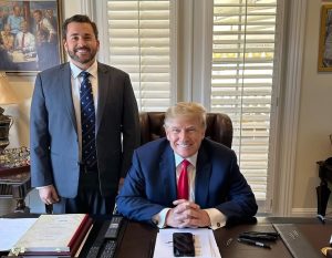 Pressure Builds on Malaysia to Reject US Ambassadorial Nominee