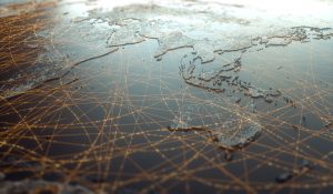 Bridging the Pacific’s Digital Divide: Why the West Must Act Together