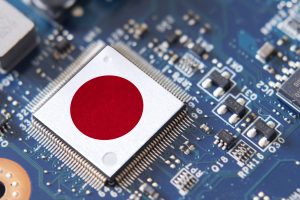 Can Rapidus Achieve Japan’s Semiconductor Revival?