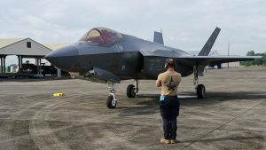 Exercise Cope Thunder 2025: Boosting Philippines-US Defense Cooperation 