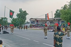 Indian Citizens, Mostly Muslims, Are Bearing Brunt of Its Citizenship Screening Drive