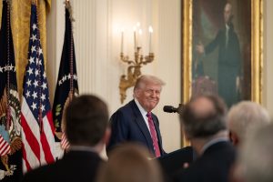 US, Indonesia Release Further Details of &#8216;Reciprocal&#8217; Tariff Agreement